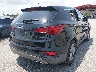 5XYZT3LB7JG****** Salvage and Wrecked 2018 Hyundai Santa Fe in Louisiana State