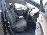 5XYZT3LB7JG****** Used and Repairable 2018 Hyundai Santa Fe in Louisiana State
