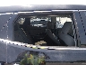 5XYZT3LB7JG****** Salvage and Repairable 2018 Hyundai Santa Fe in Louisiana State