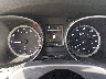 5XYZT3LB7JG****** Salvage 2018 Hyundai Santa Fe in New Orleans East