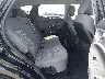 5XYZT3LB7JG****** Wrecked 2018 Hyundai Santa Fe in New Orleans East