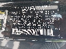 5XYZT3LB7JG****** Used 2018 Hyundai Santa Fe in New Orleans East