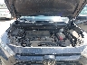 2T3H1RFV4LC****** Repairable 2020 Toyota RAV4 in Fort Worth North