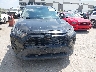 2T3H1RFV4LC****** Wrecked 2020 Toyota RAV4 in Texas State