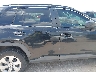 2T3H1RFV4LC****** Used 2020 Toyota RAV4 in Texas State