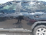 2T3H1RFV4LC****** Repairable 2020 Toyota RAV4 in Texas State