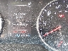 2T3H1RFV4LC****** Salvage 2020 Toyota RAV4