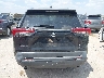 2T3H1RFV4LC****** Wrecked 2020 Toyota RAV4