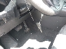 2T3H1RFV4LC****** Salvage 2020 Toyota RAV4 in Texas State