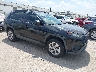 2T3H1RFV4LC****** Salvage and Wrecked 2020 Toyota RAV4 in Fort Worth North