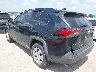 2T3H1RFV4LC****** Salvage and Repairable 2020 Toyota RAV4 in Fort Worth North
