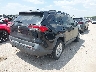 2T3H1RFV4LC****** Salvage and Wrecked 2020 Toyota RAV4 in Texas State