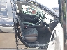 2T3H1RFV4LC****** Used and Repairable 2020 Toyota RAV4 in Texas State