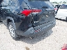 2T3H1RFV4LC****** Salvage and Repairable 2020 Toyota RAV4 in Texas State