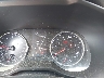 2T3H1RFV4LC****** Salvage 2020 Toyota RAV4 in Fort Worth North