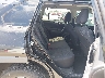 2T3H1RFV4LC****** Wrecked 2020 Toyota RAV4 in Fort Worth North