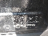 2T3H1RFV4LC****** Used 2020 Toyota RAV4 in Fort Worth North