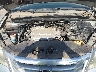 5FNRL38739B****** Repairable 2009 Honda Odyssey in Fontana