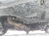 5FNRL38739B****** Wrecked 2009 Honda Odyssey in California State