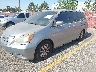 5FNRL38739B****** Used and Repairable 2009 Honda Odyssey in Fontana