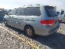 5FNRL38739B****** Salvage and Repairable 2009 Honda Odyssey in Fontana