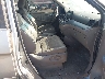 5FNRL38739B****** Used and Repairable 2009 Honda Odyssey in California State
