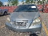 5FNRL38739B****** Salvage and Repairable 2009 Honda Odyssey in California State
