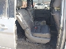 5FNRL38739B****** Wrecked 2009 Honda Odyssey in Fontana