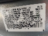 5FNRL38739B****** Used 2009 Honda Odyssey in Fontana