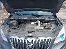 KL4CJ2SM2GB****** Reparables 2016 Buick Encore en South Bend