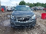 KL4CJ2SM2GB****** Usados 2016 Buick Encore en Estado de Indiana
