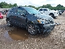 KL4CJ2SM2GB****** Salvamento y Destrozados 2016 Buick Encore en South Bend