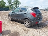 KL4CJ2SM2GB****** Salvamento y Reparables 2016 Buick Encore en South Bend