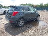 KL4CJ2SM2GB****** Salvamento y Destrozados 2016 Buick Encore en Estado de Indiana