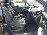 KL4CJ2SM2GB****** Usados y Reparables 2016 Buick Encore en Estado de Indiana