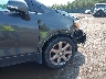 KL4CJ2SM2GB****** Salvamento y Reparables 2016 Buick Encore en Estado de Indiana