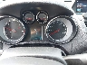 KL4CJ2SM2GB****** Salvamento 2016 Buick Encore en South Bend