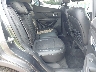 KL4CJ2SM2GB****** Destrozados 2016 Buick Encore en South Bend