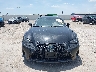 JTHHZ5BC4J5****** Destrozados 2018 Lexus RC 350 en Estado de Texas