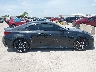 JTHHZ5BC4J5****** Usados 2018 Lexus RC 350 en Estado de Texas