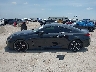 JTHHZ5BC4J5****** Reparables 2018 Lexus RC 350 en Estado de Texas