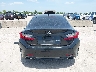 JTHHZ5BC4J5****** Destrozados 2018 Lexus RC 350