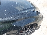 JTHHZ5BC4J5****** Reparables 2018 Lexus RC 350