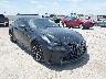 JTHHZ5BC4J5****** Salvamento y Destrozados 2018 Lexus RC 350 en Dallas