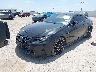 JTHHZ5BC4J5****** Usados y Reparables 2018 Lexus RC 350 en Dallas