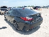 JTHHZ5BC4J5****** Salvamento y Reparables 2018 Lexus RC 350 en Dallas