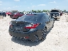 JTHHZ5BC4J5****** Salvamento y Destrozados 2018 Lexus RC 350 en Estado de Texas