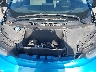 WBY1Z8C5XHV****** Reparables 2017 BMW I3 en Fontana