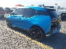 WBY1Z8C5XHV****** Salvamento y Reparables 2017 BMW I3 en Fontana