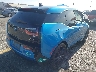 WBY1Z8C5XHV****** Salvamento y Destrozados 2017 BMW I3 en Estado de California